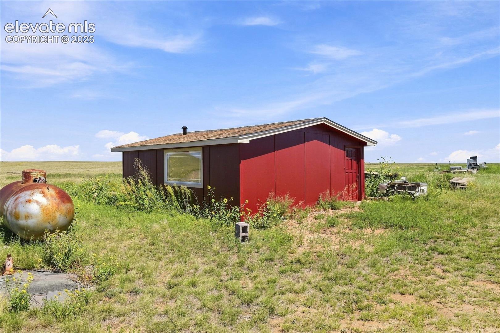 Listing photo 22 for 1497 County Road S