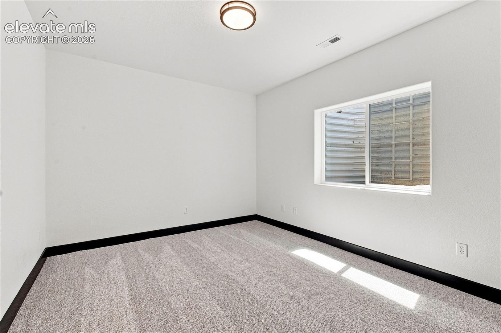 Listing photo 34 for 11092 Rolling Ranch Drive