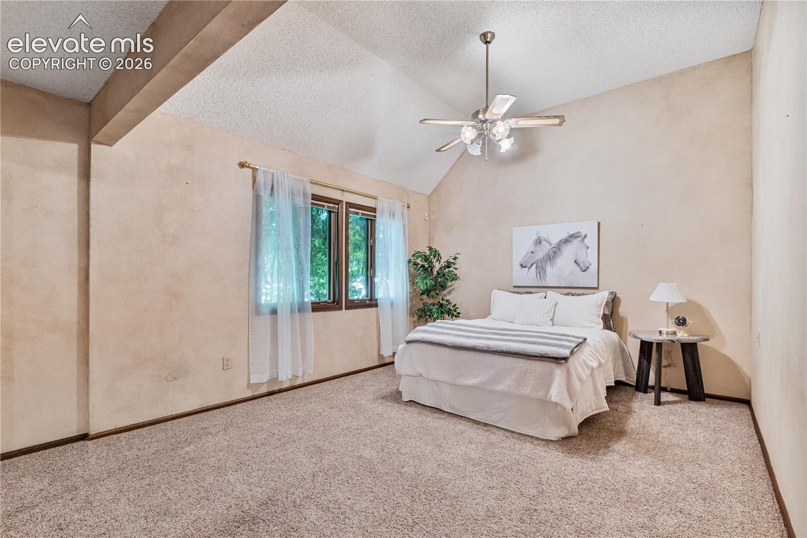 Listing photo 13 for 222 Clio Avenue