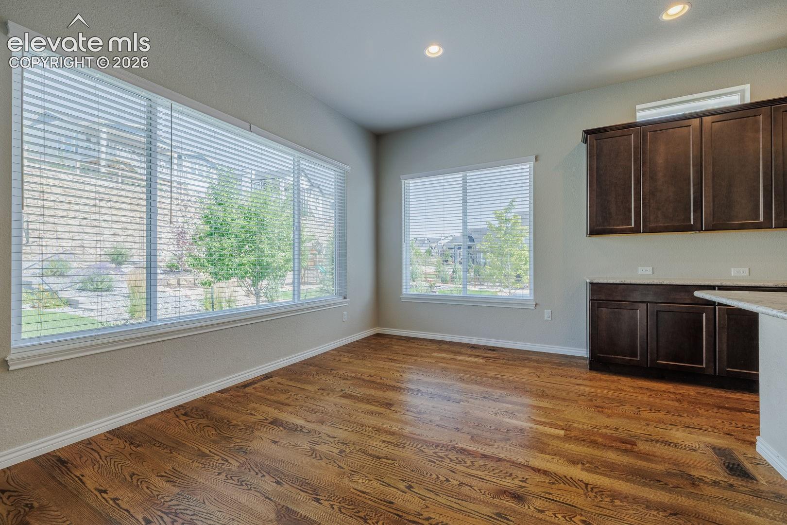 Listing photo 13 for 2266 Merlot Drive
