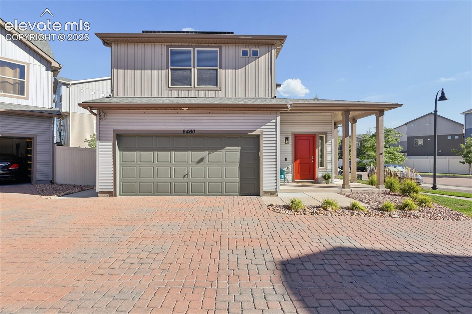 6460 John Muir Trail โ listing photo