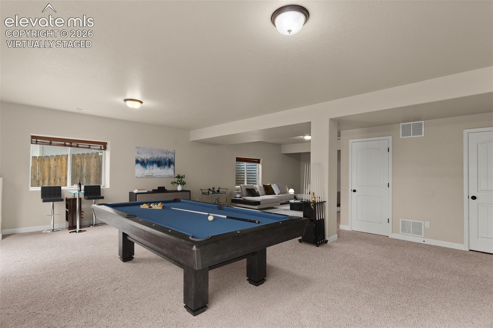 Listing photo 17 for 7551 Dutch Loop