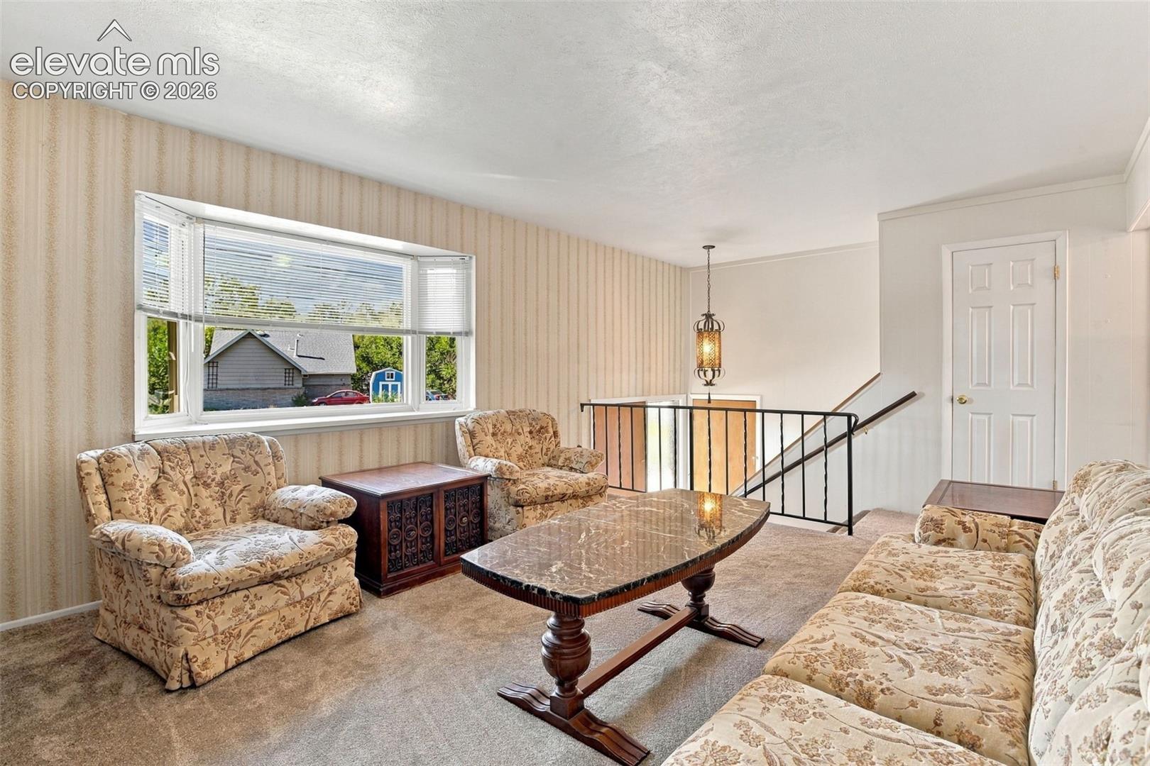 Listing photo 13 for 319 Fairfax Street
