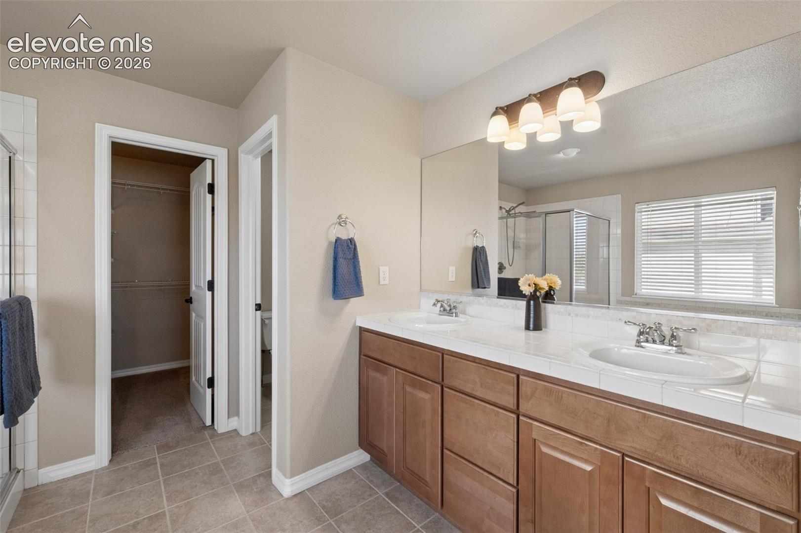 Listing photo 21 for 7966 Mount Hayden Drive