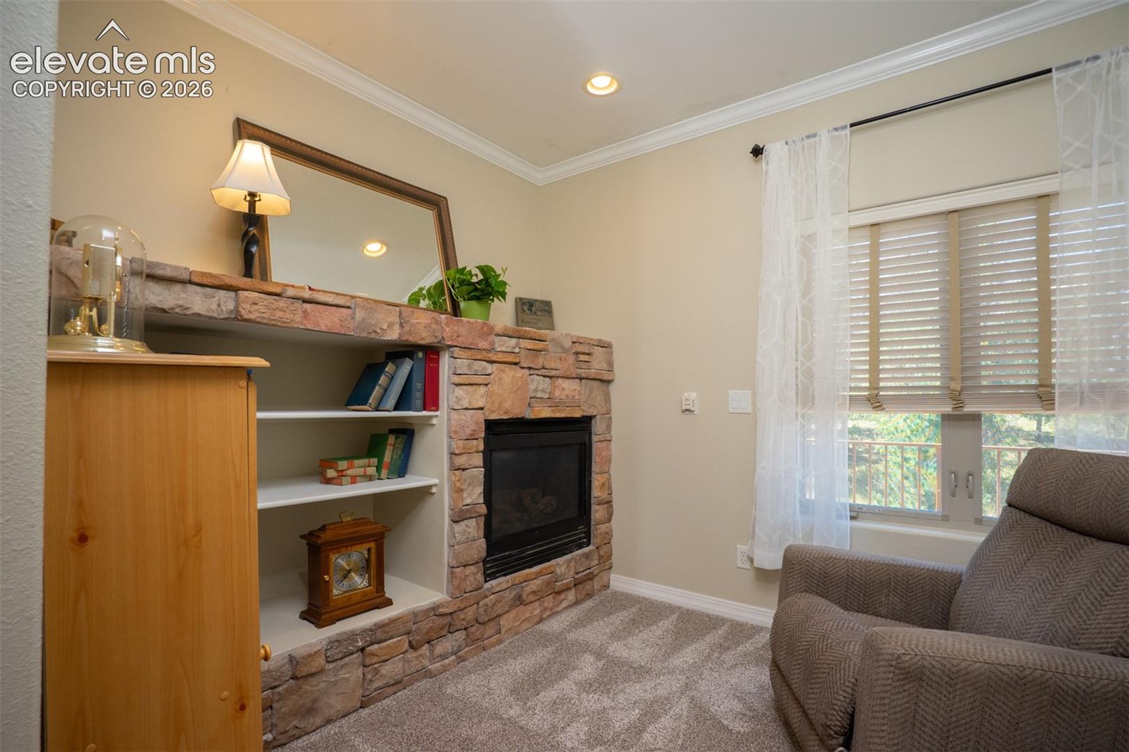 Listing photo 22 for 11148 Shaugnessy Road