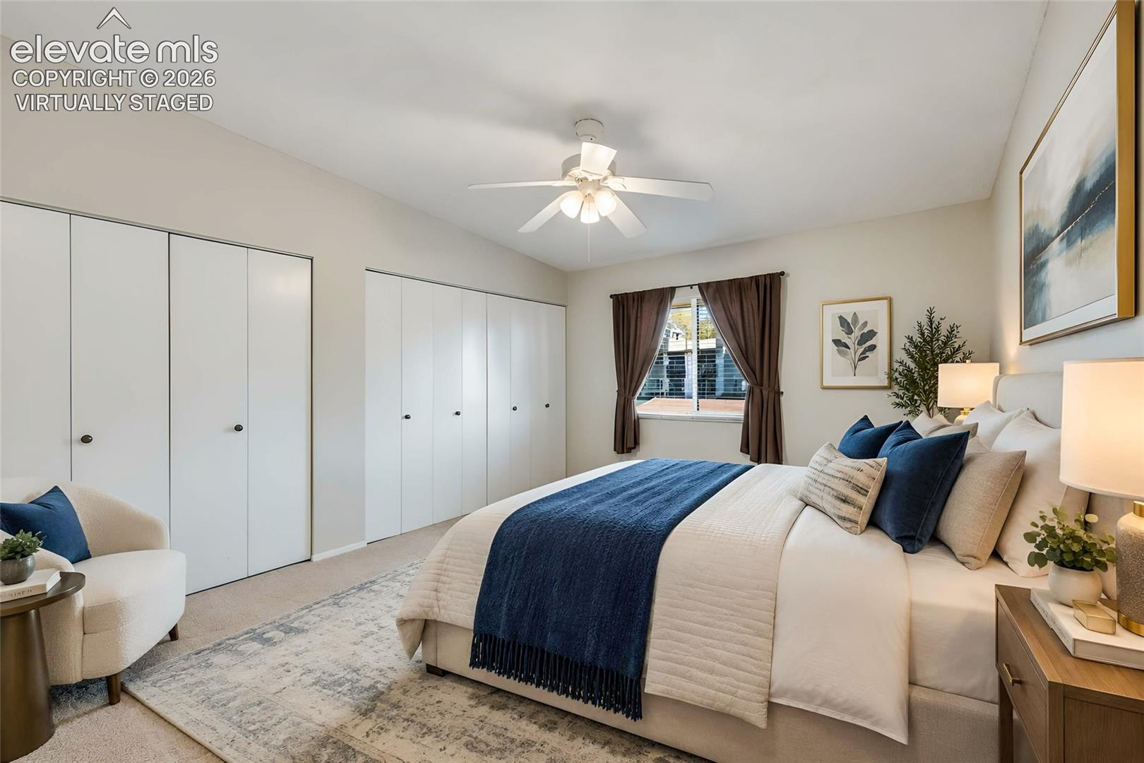 Listing photo 17 for 1062 Fontmore Road C