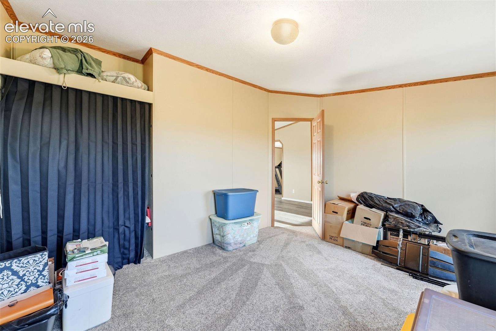 Listing photo 19 for 10635 Via Vaquaro Point