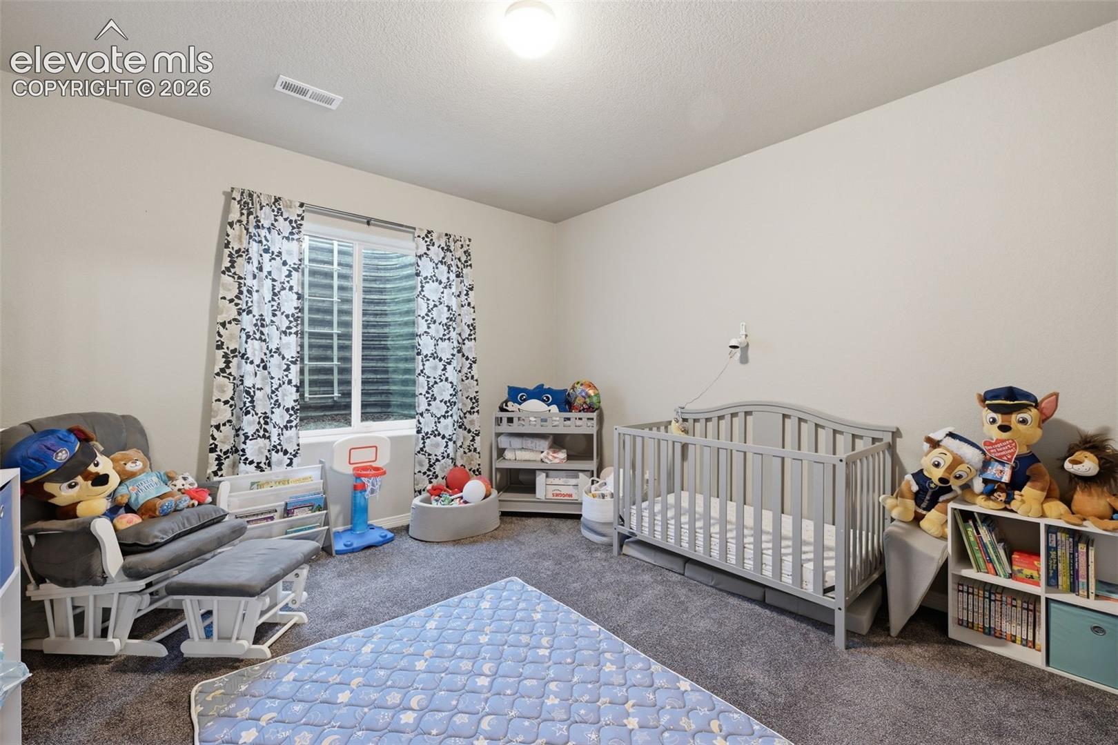 Listing photo 30 for 12810 Windingwalk Drive