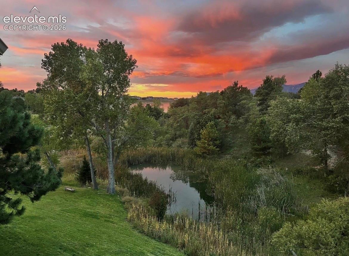 Listing photo 20 for 1660 Deer Creek Road