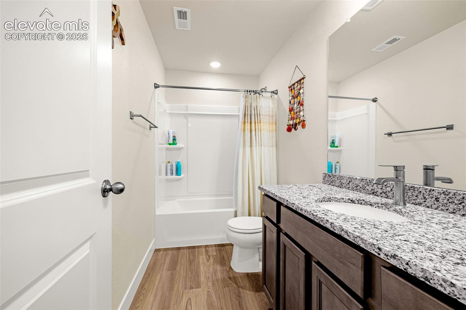 Listing photo 32 for 9762 Treasurevault Trail