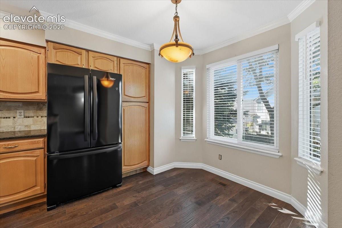 Listing photo 13 for 4337 W Deertrail Court