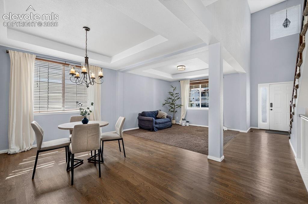 Listing photo 13 for 9725 Beryl Drive