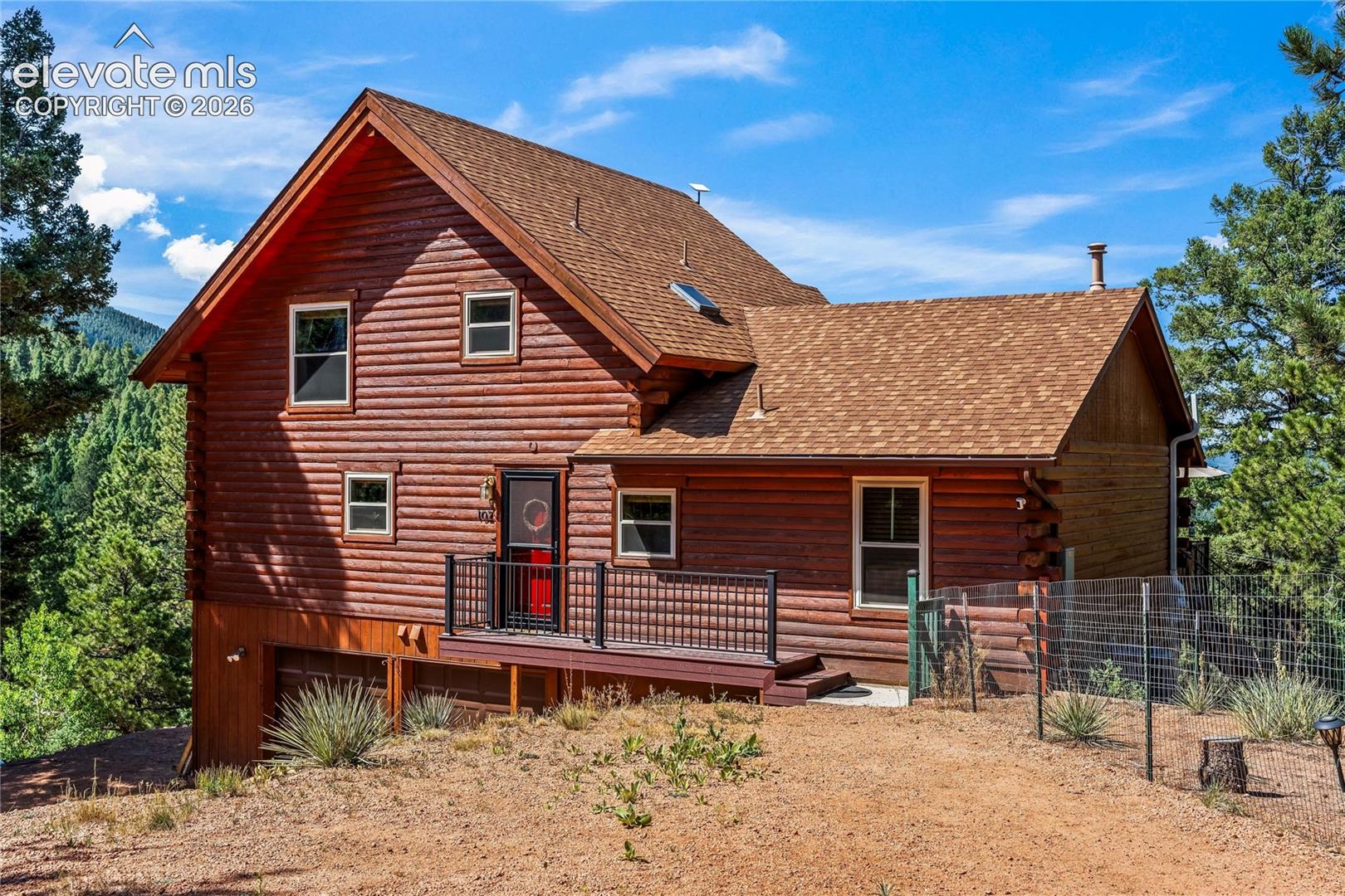 Listing photo 37 for 102 Douglas Fir Lane
