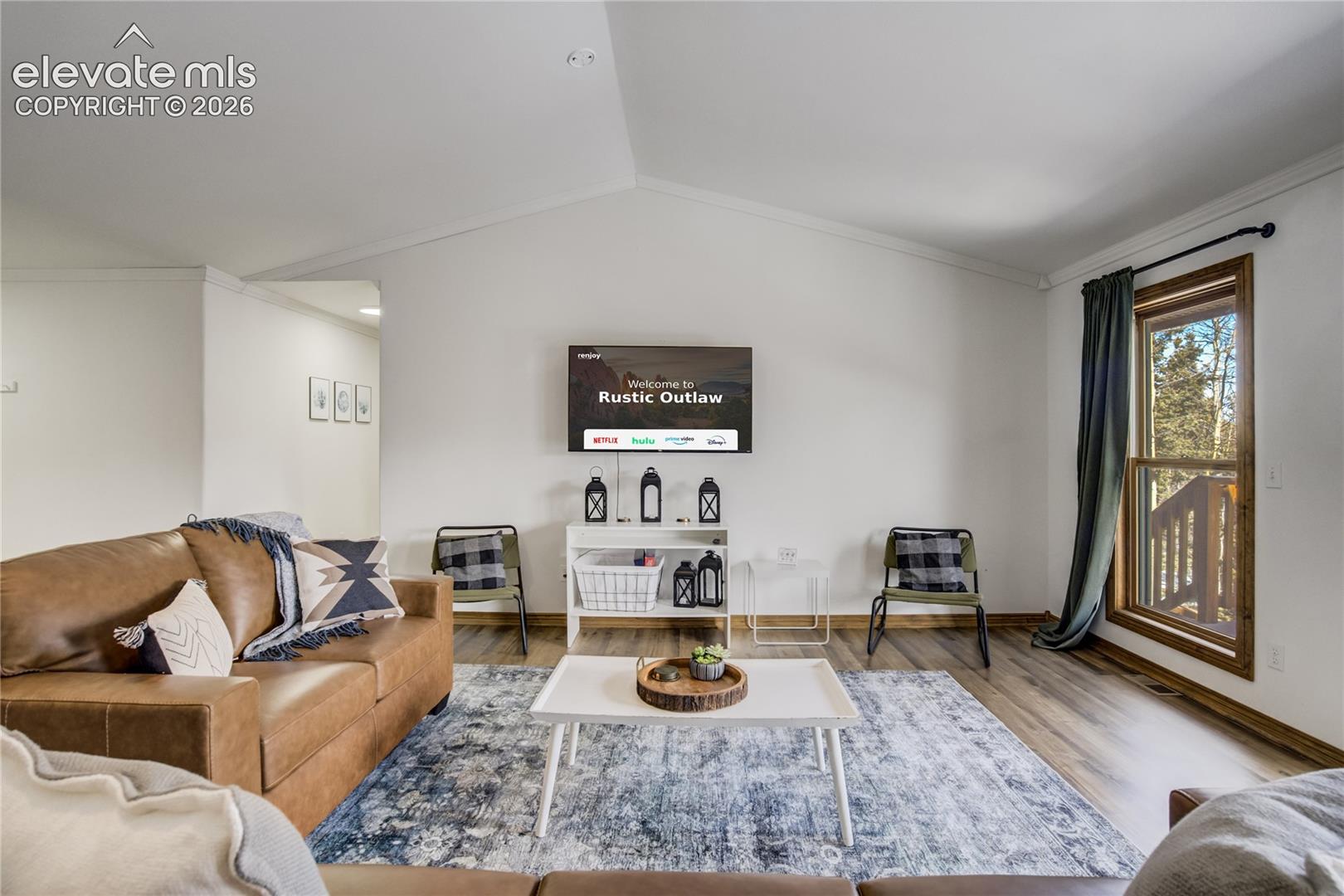 Listing photo 9 for 10665 S Highway 67