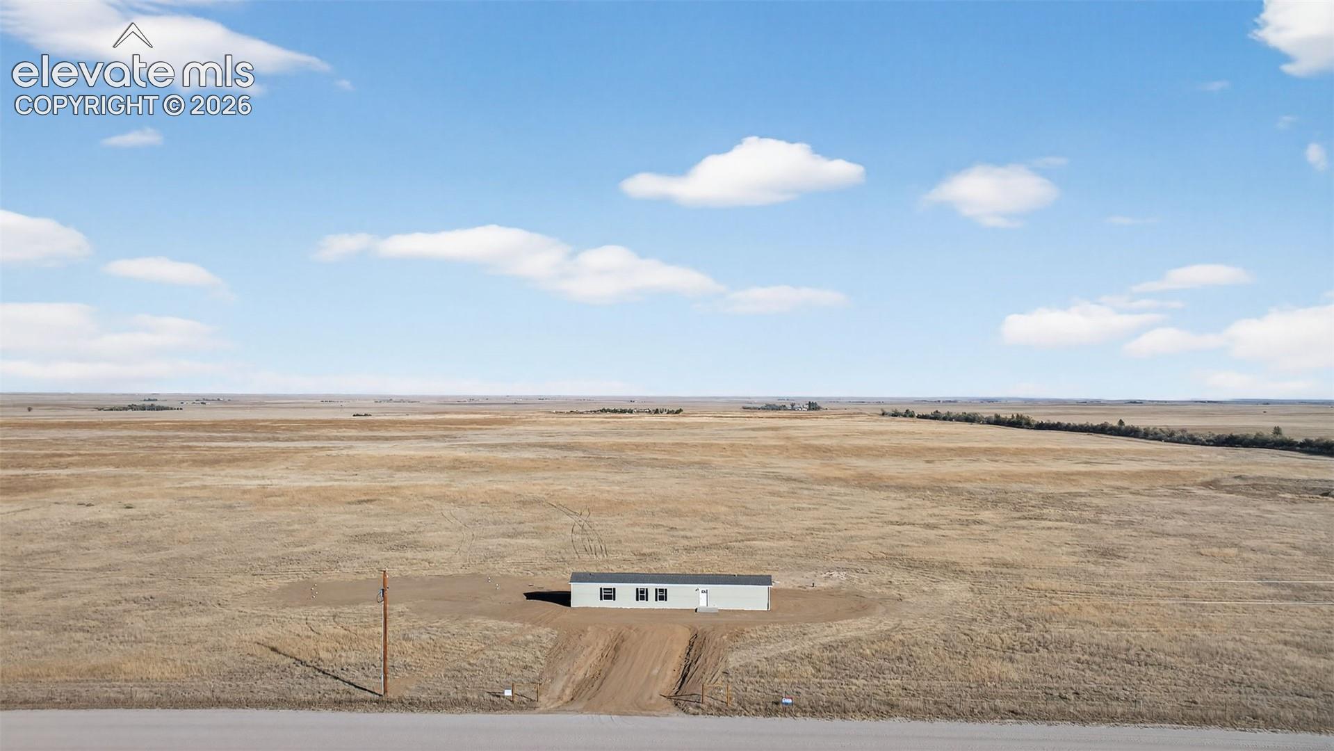 Listing photo 9 for 6175 N Ramah Highway