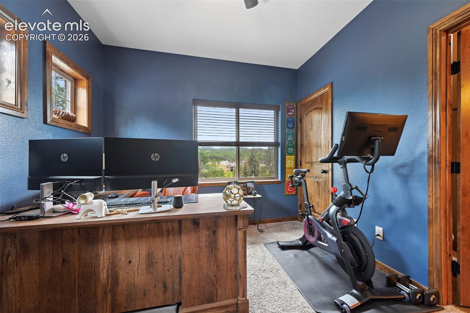 Listing photo 8 for 1350 Masters Drive