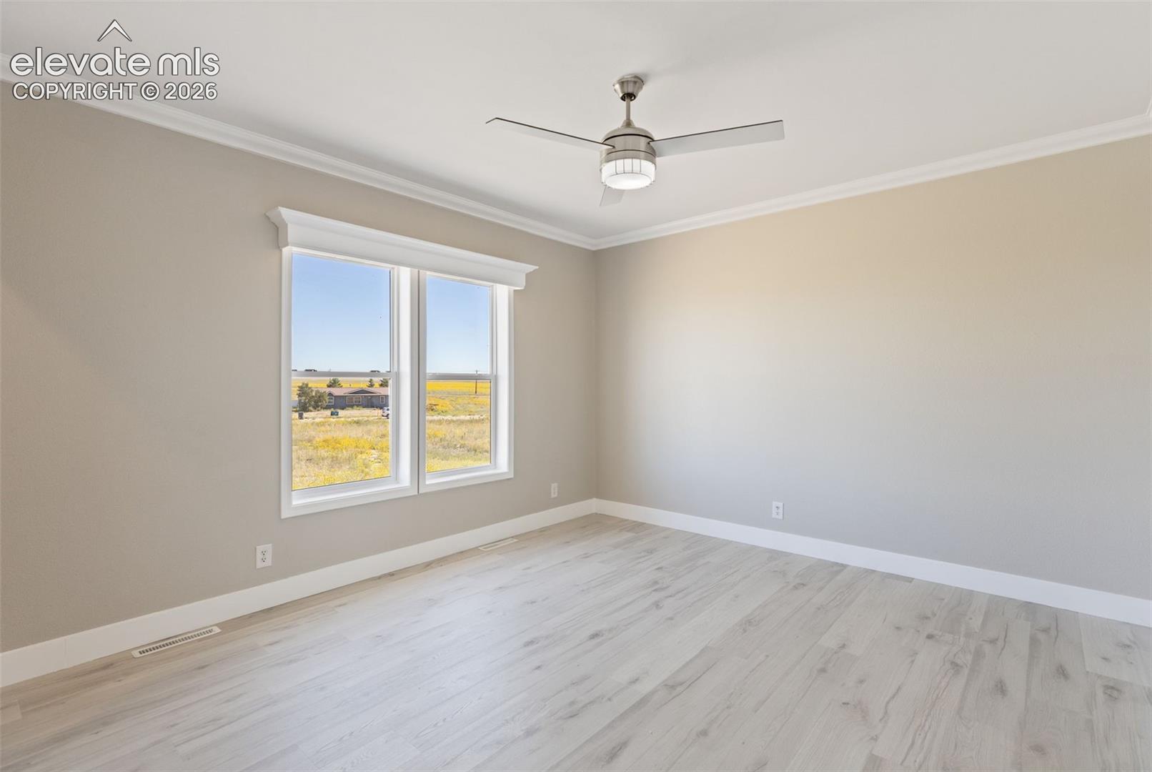 Listing photo 19 for 23767 Redtail Drive