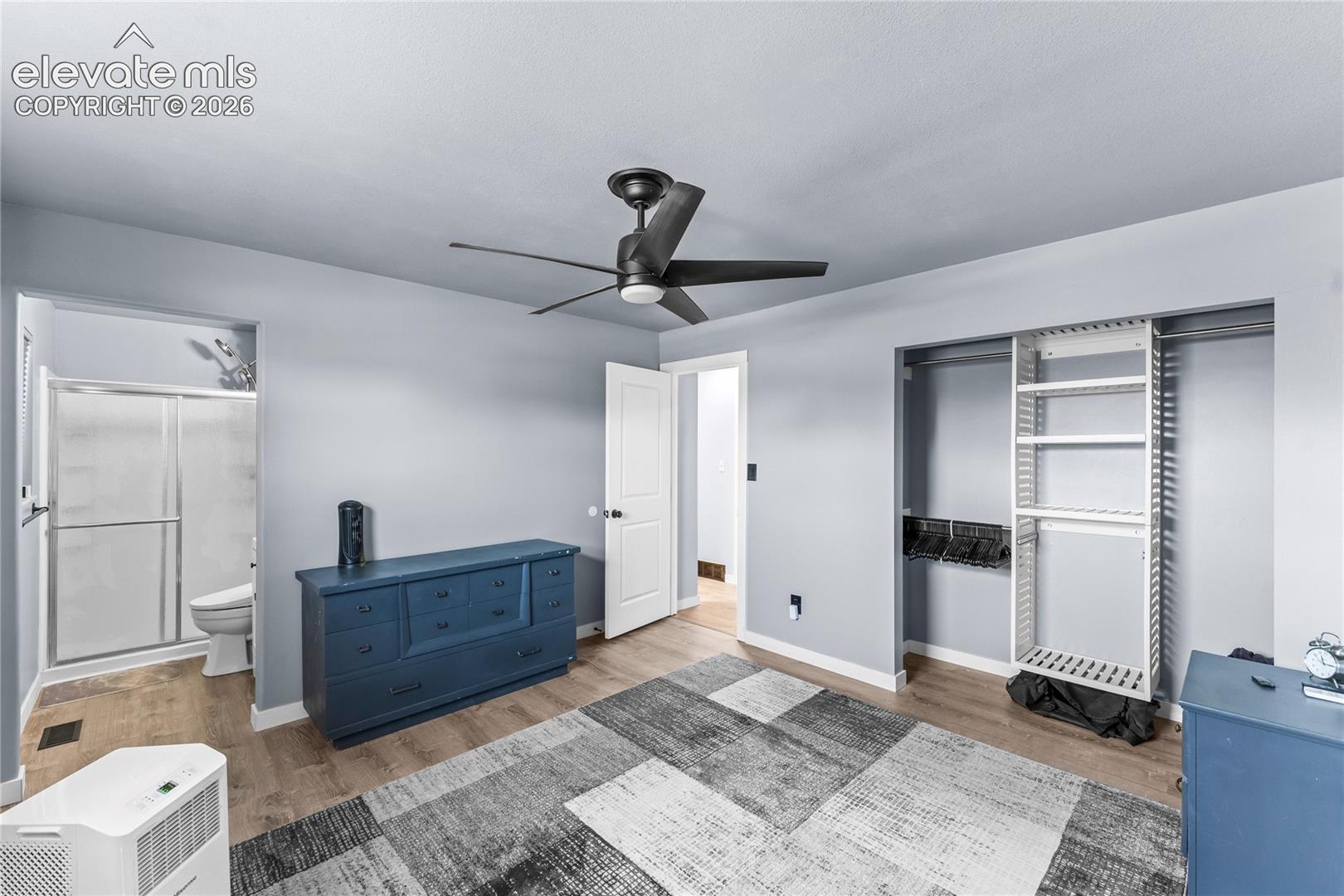 Listing photo 22 for 22 Heatherwood Lane