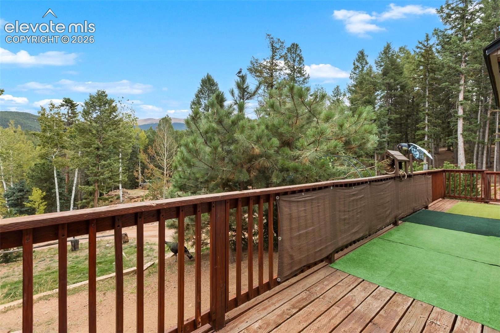 Listing photo 3 for 129 Kestrel Court