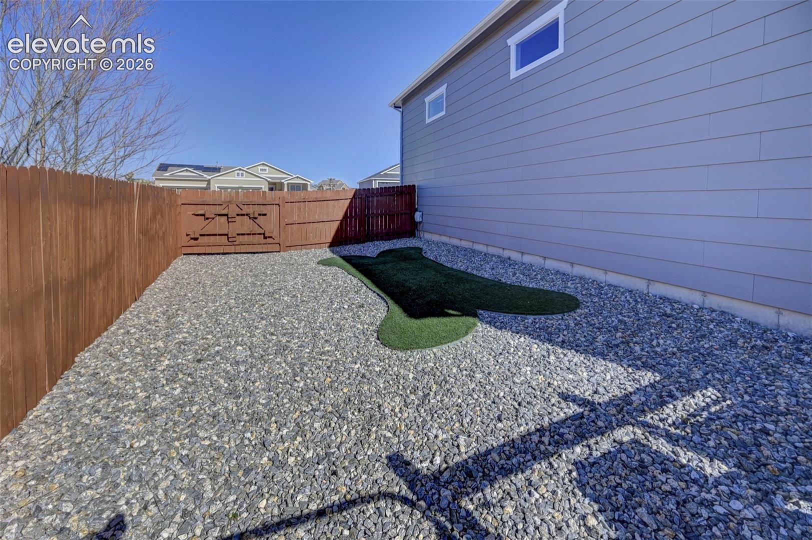 Listing photo 9 for 12637 Clark Peak Court