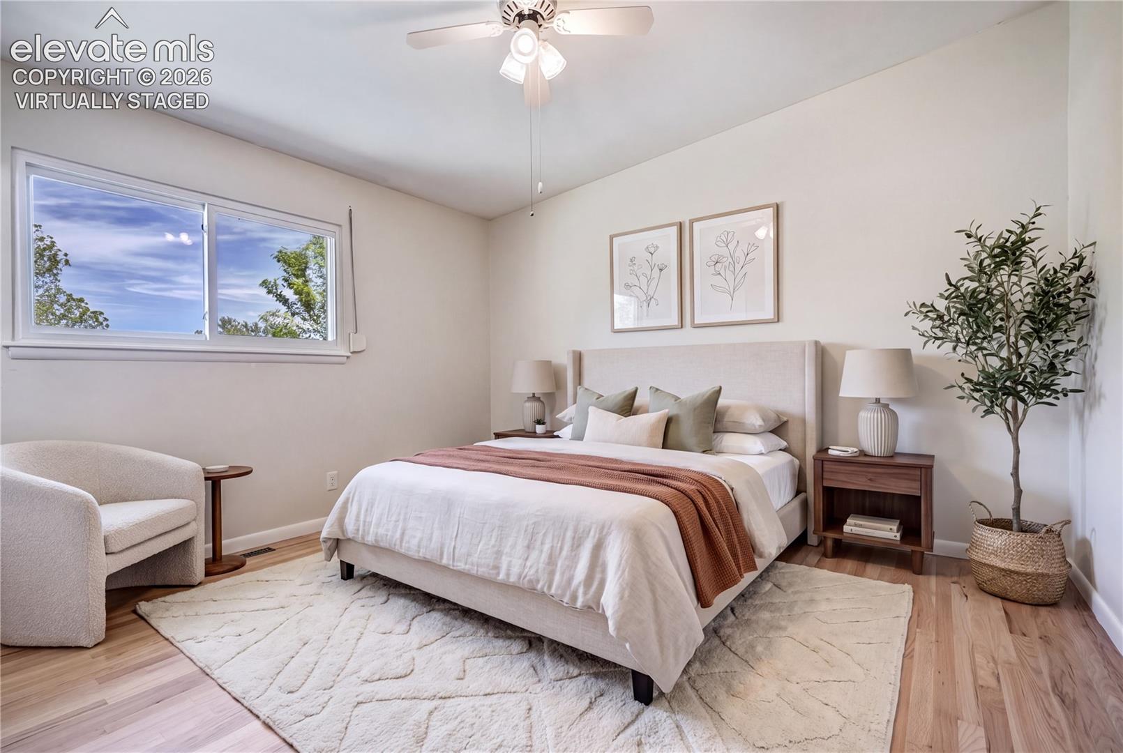 Listing photo 17 for 609 Crestridge Avenue