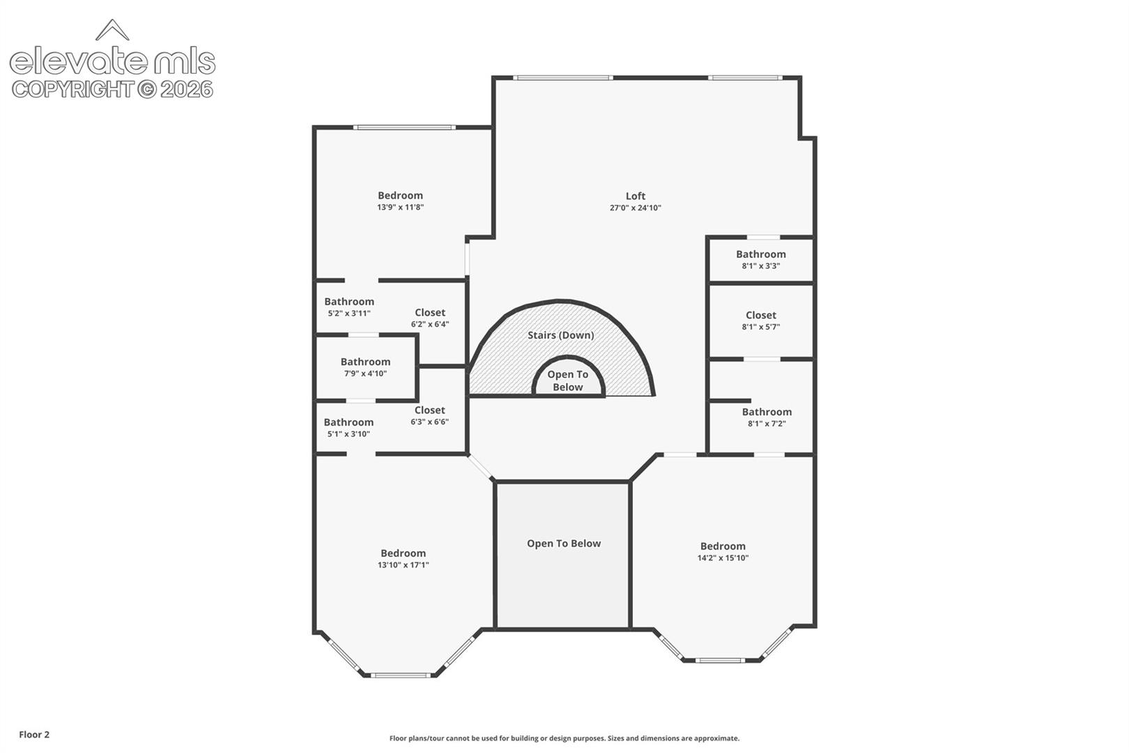 Listing photo 49 for 17270 Colonial Park Drive