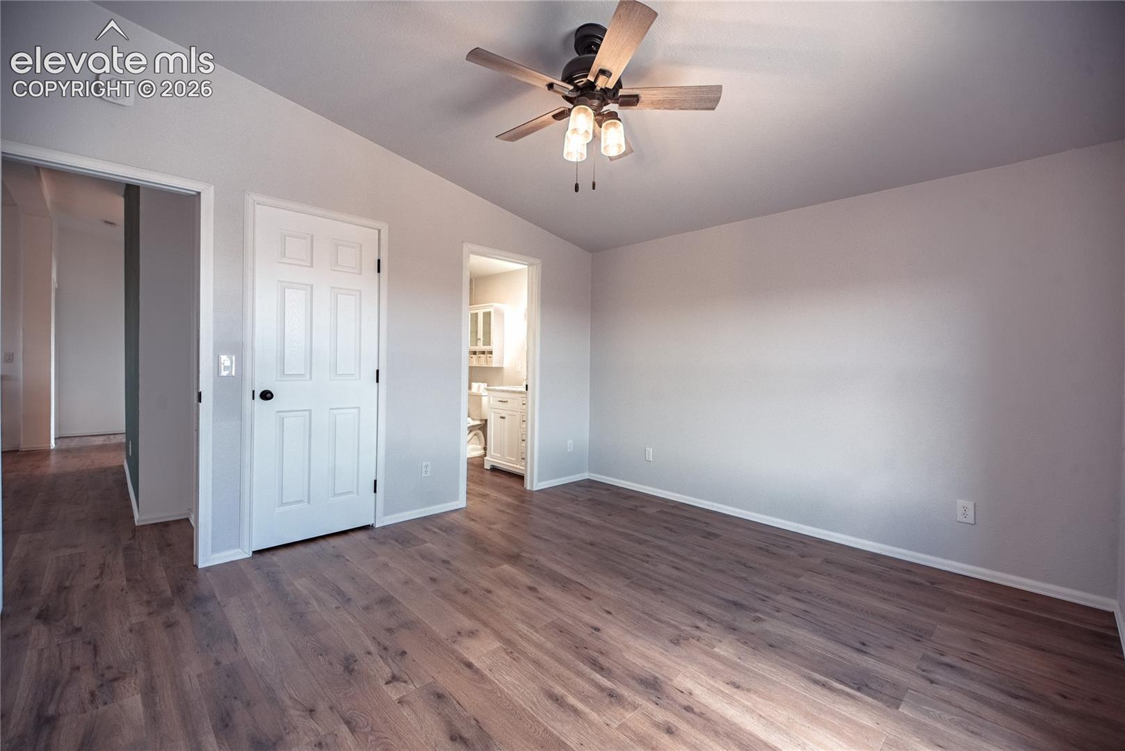 Listing photo 11 for 5675 Salt Cedar Road
