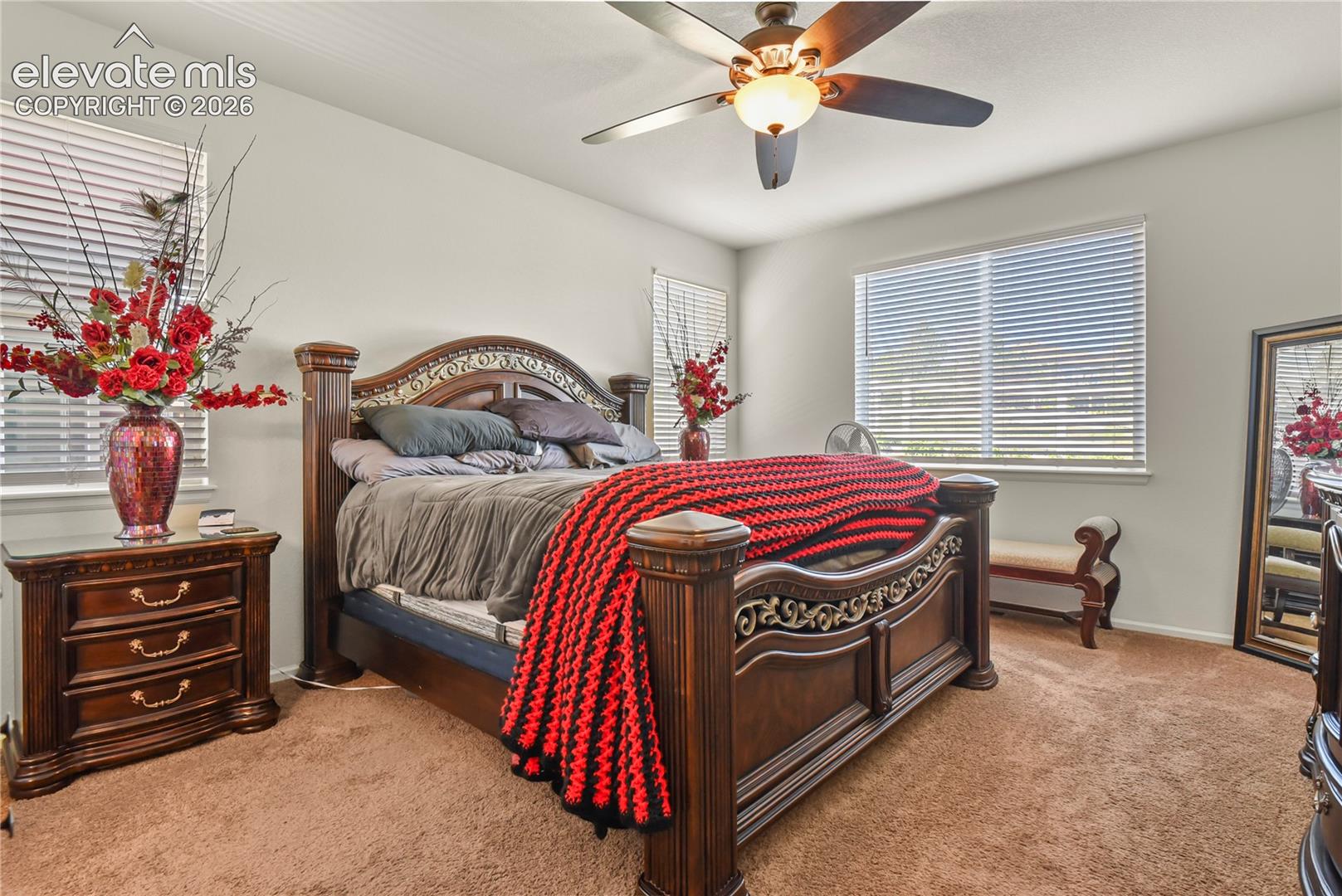 Listing photo 15 for 3921 John Court