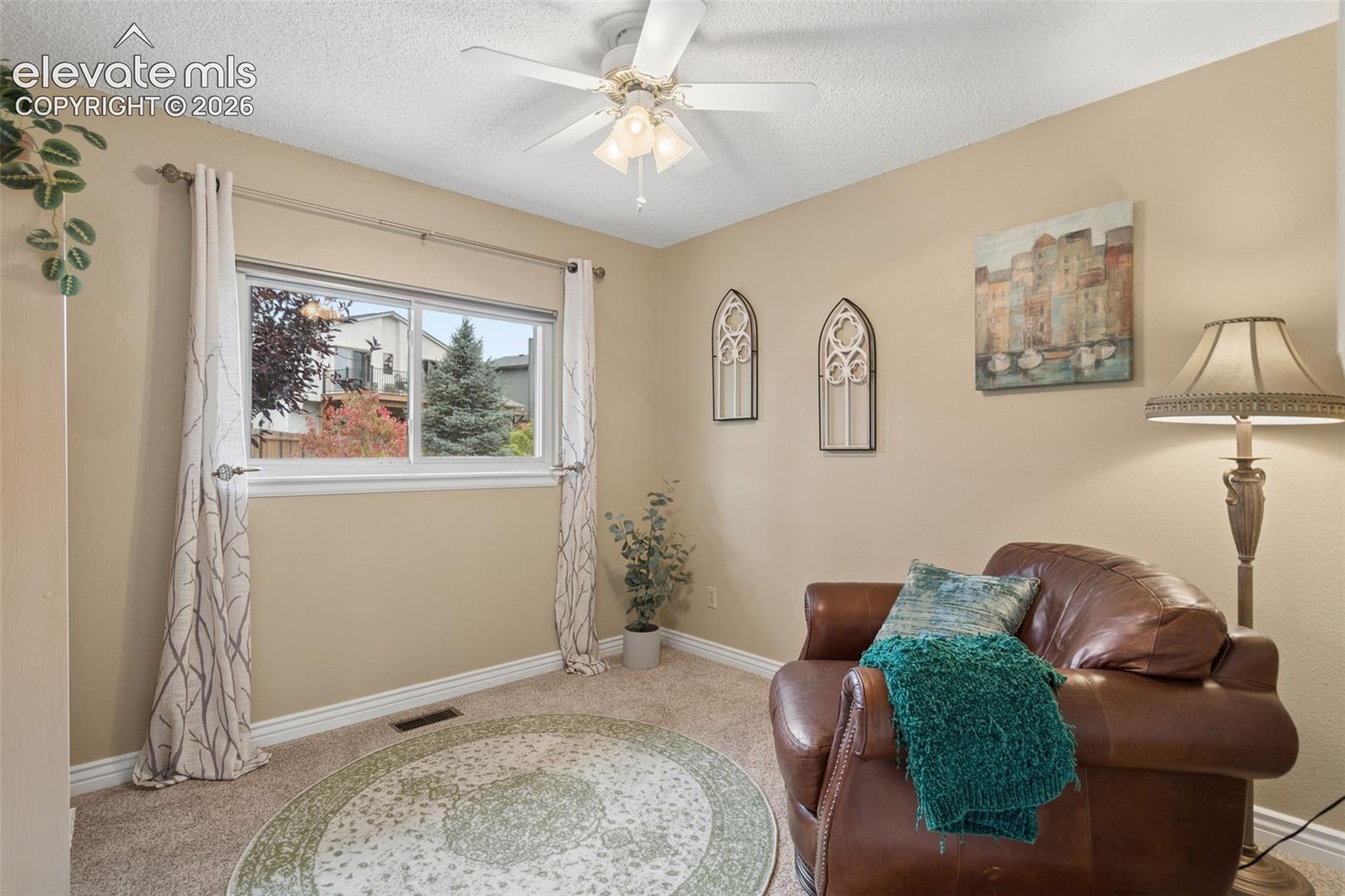 Listing photo 30 for 8269 Brigantine Drive