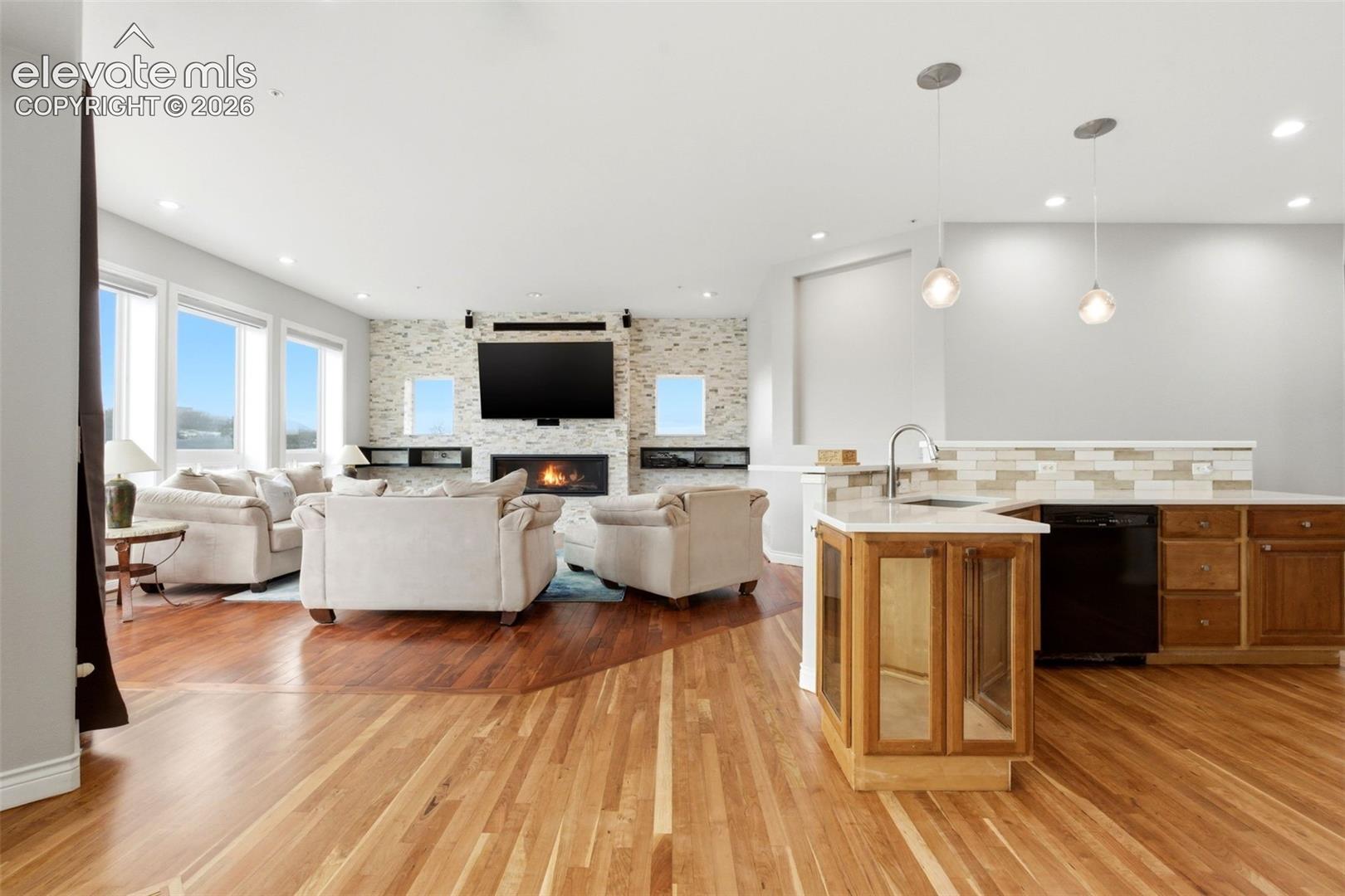Listing photo 15 for 1168 Wintergate Circle