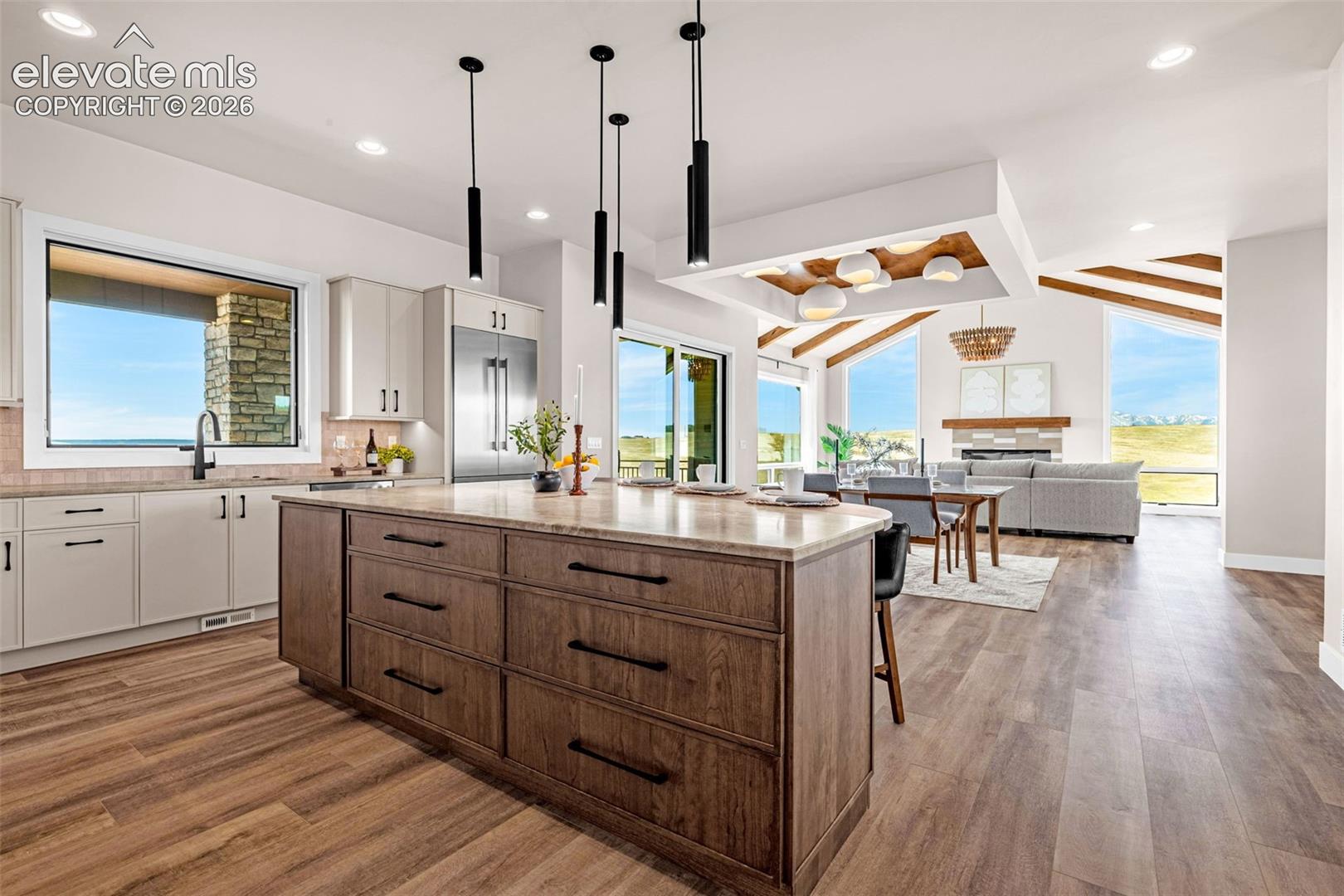 Listing photo 11 for 18575 Brown Road