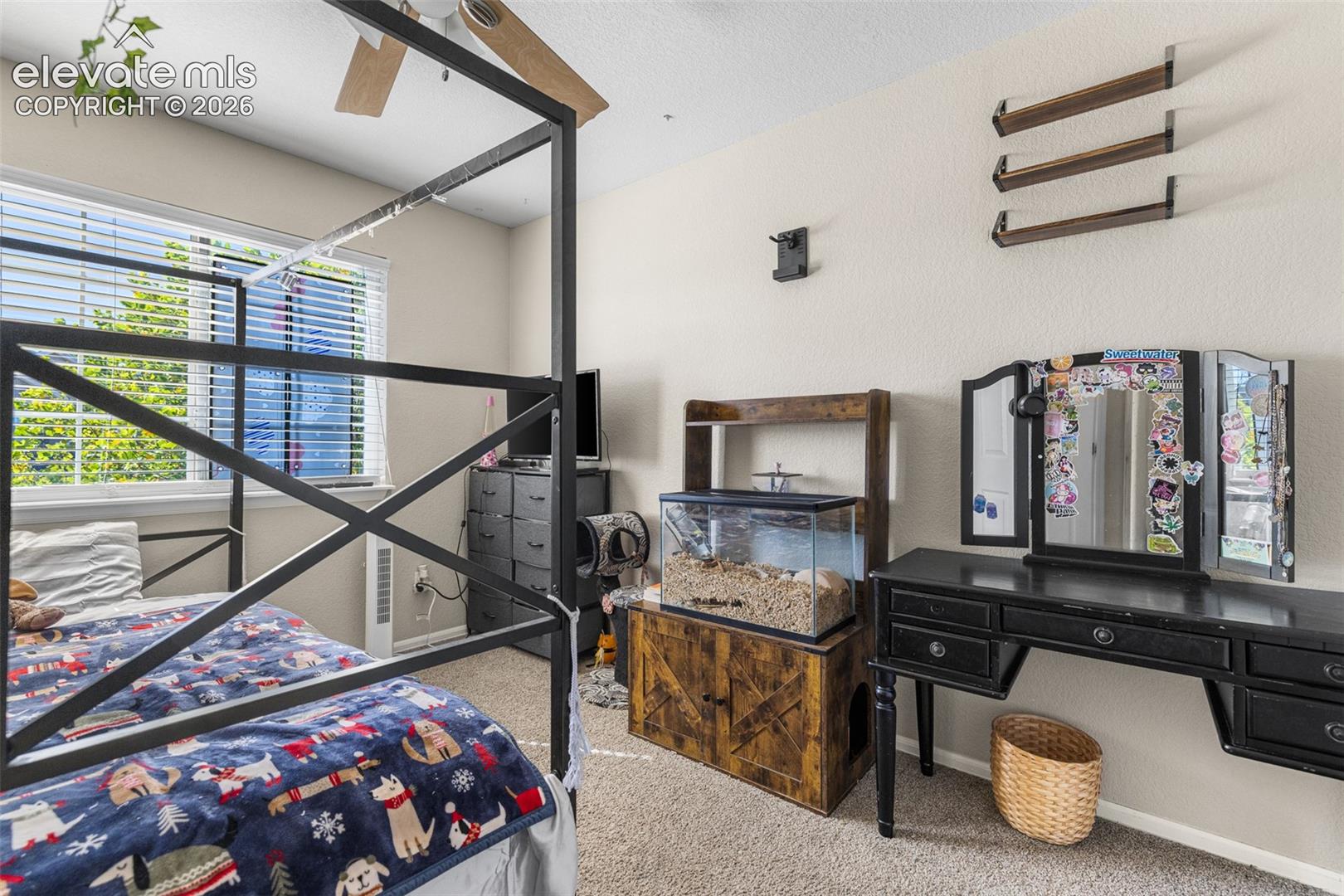 Listing photo 19 for 7478 Bentwater Drive