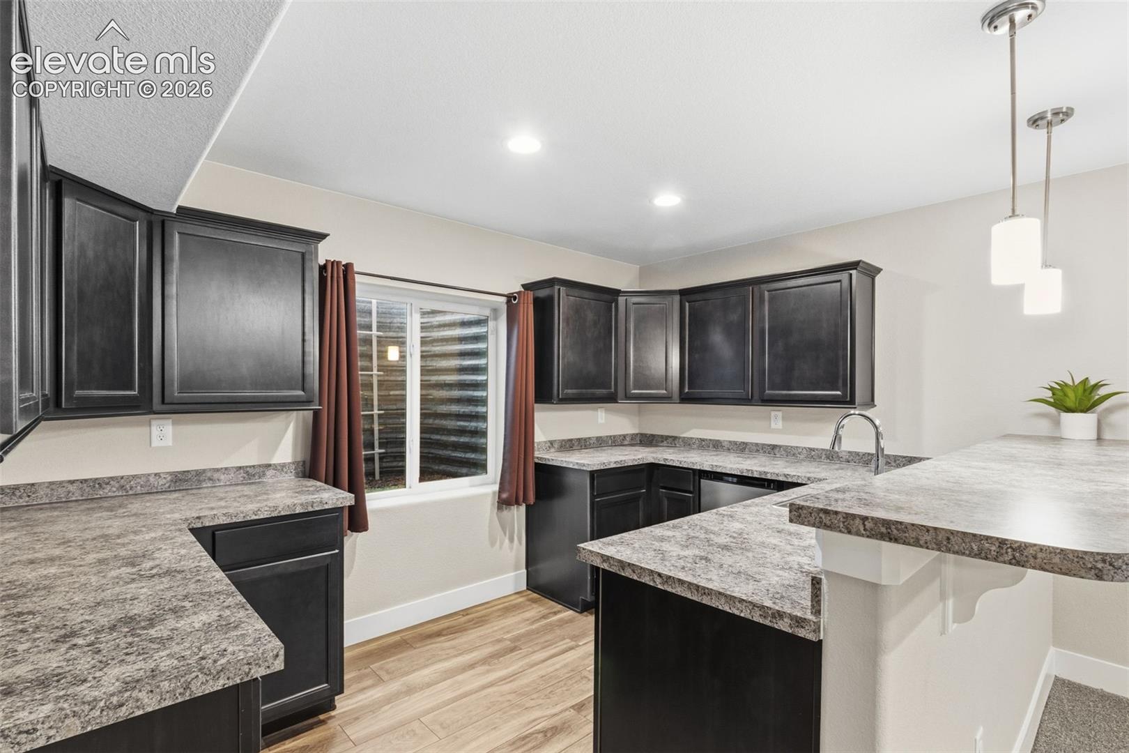 Listing photo 28 for 9833 Marble Canyon Way