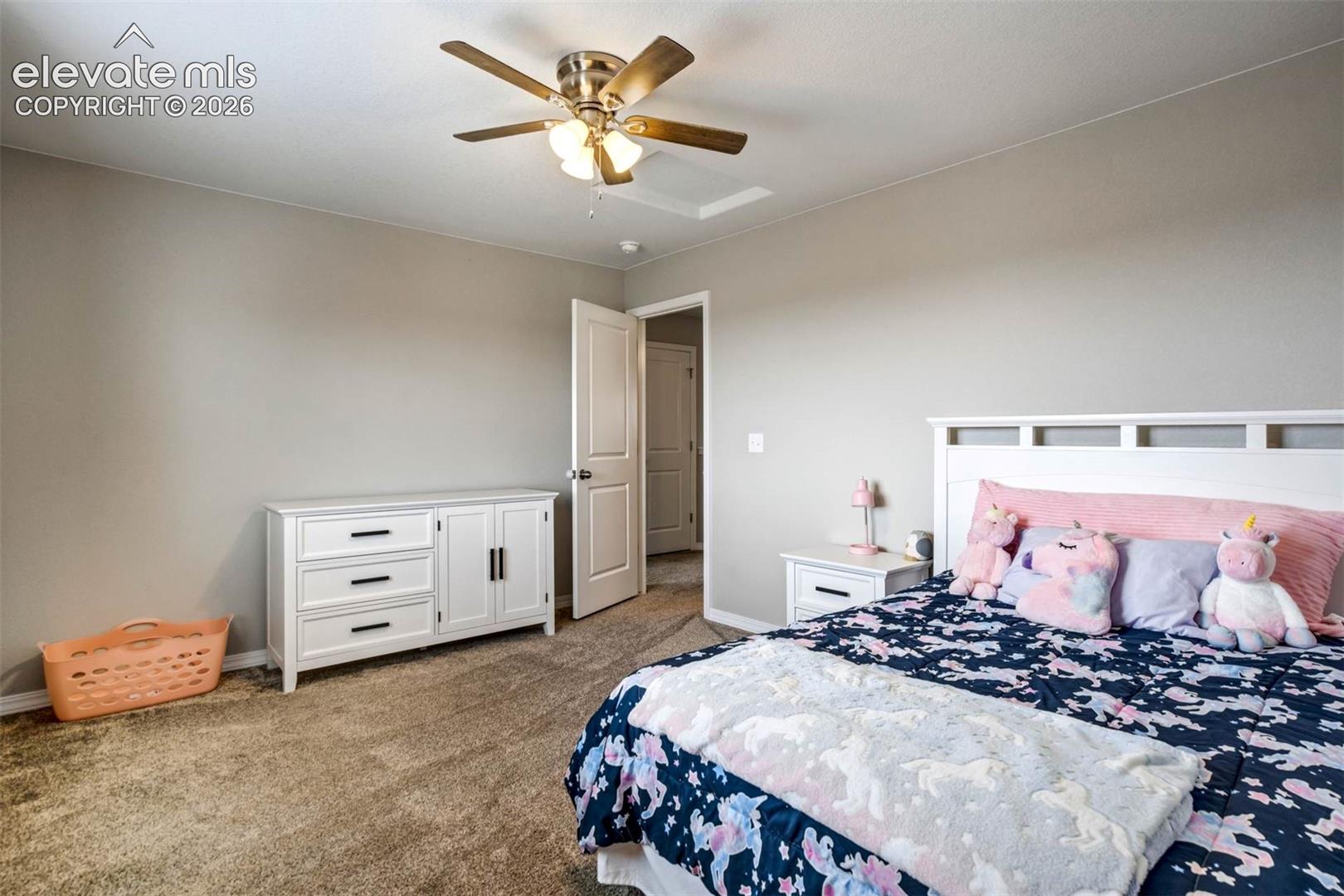 Listing photo 42 for 8747 Bynum Drive