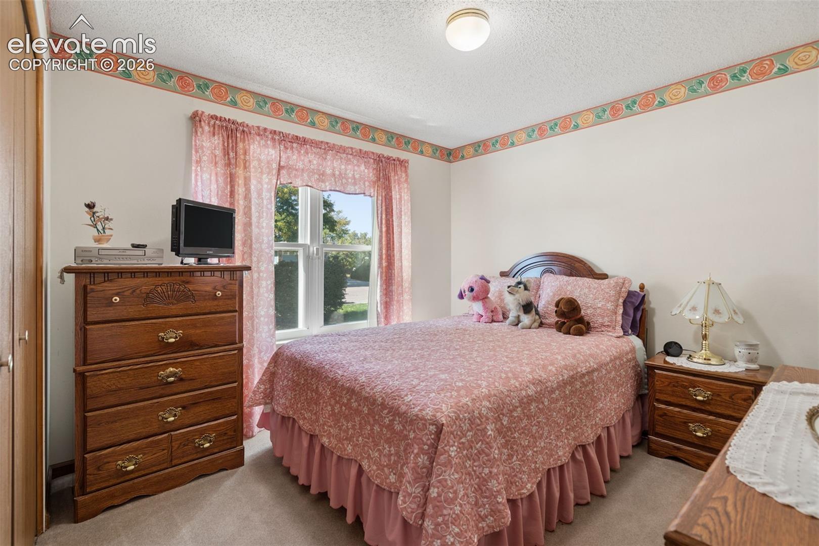 Listing photo 31 for 425 Fleming Street