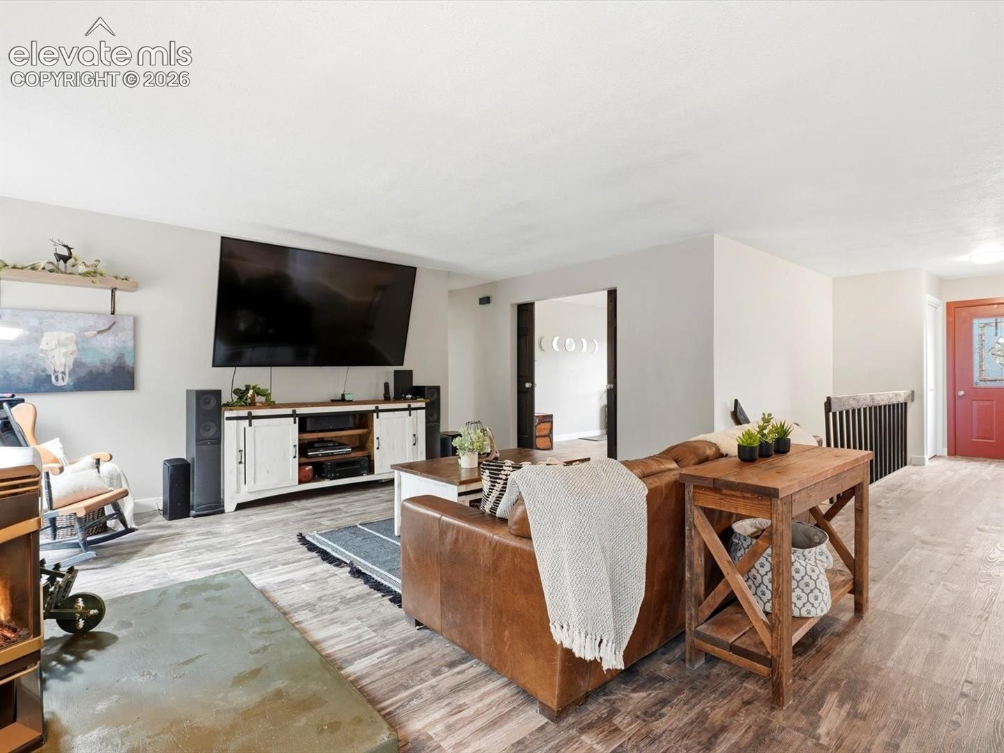 Listing photo 9 for 14635 Westcreek Road