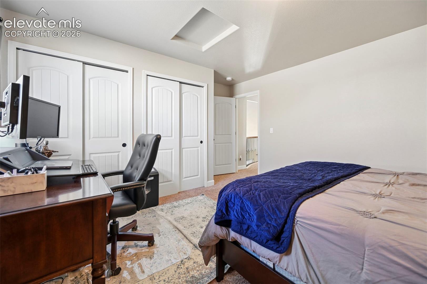 Listing photo 28 for 10071 Mount Princeton Drive