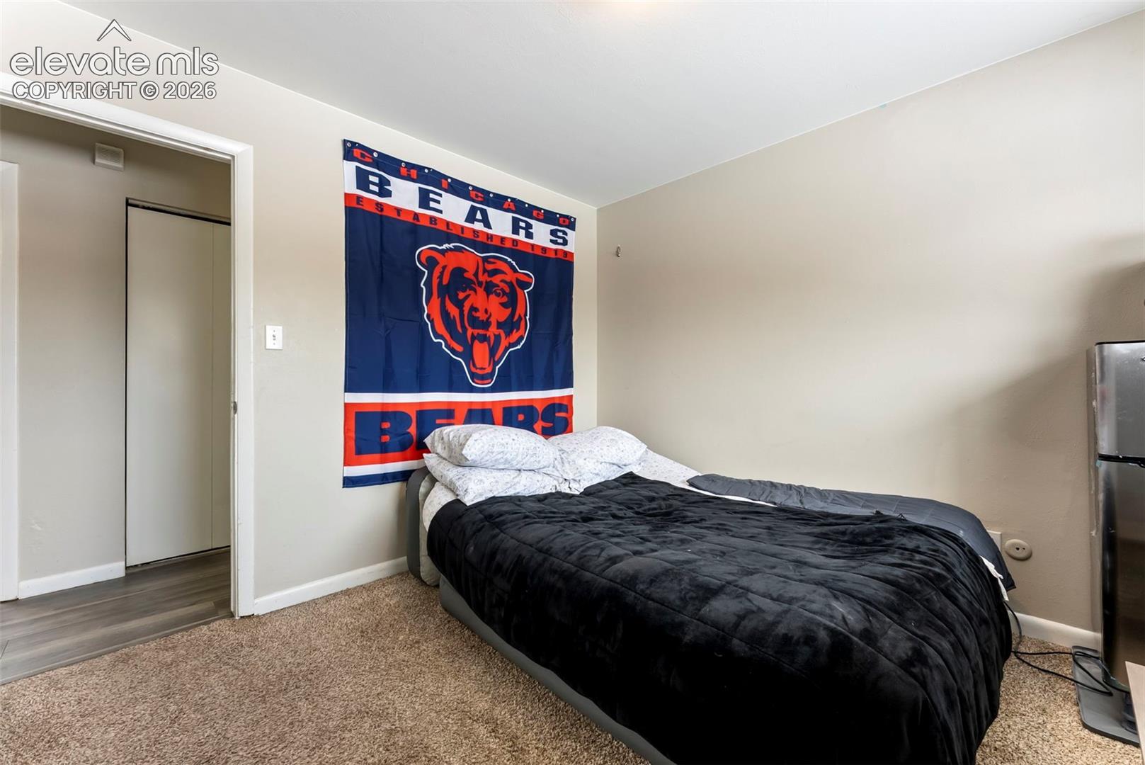 Listing photo 12 for 1429 Prado Drive