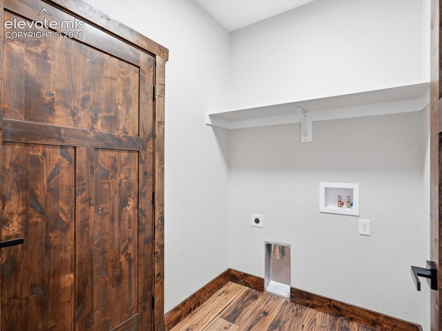Listing photo 41 for 1309 Stone Ridge Drive