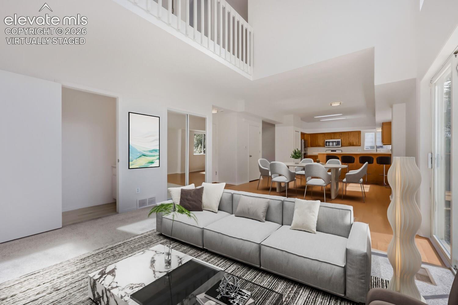 Listing photo 13 for 437 Kearney Avenue