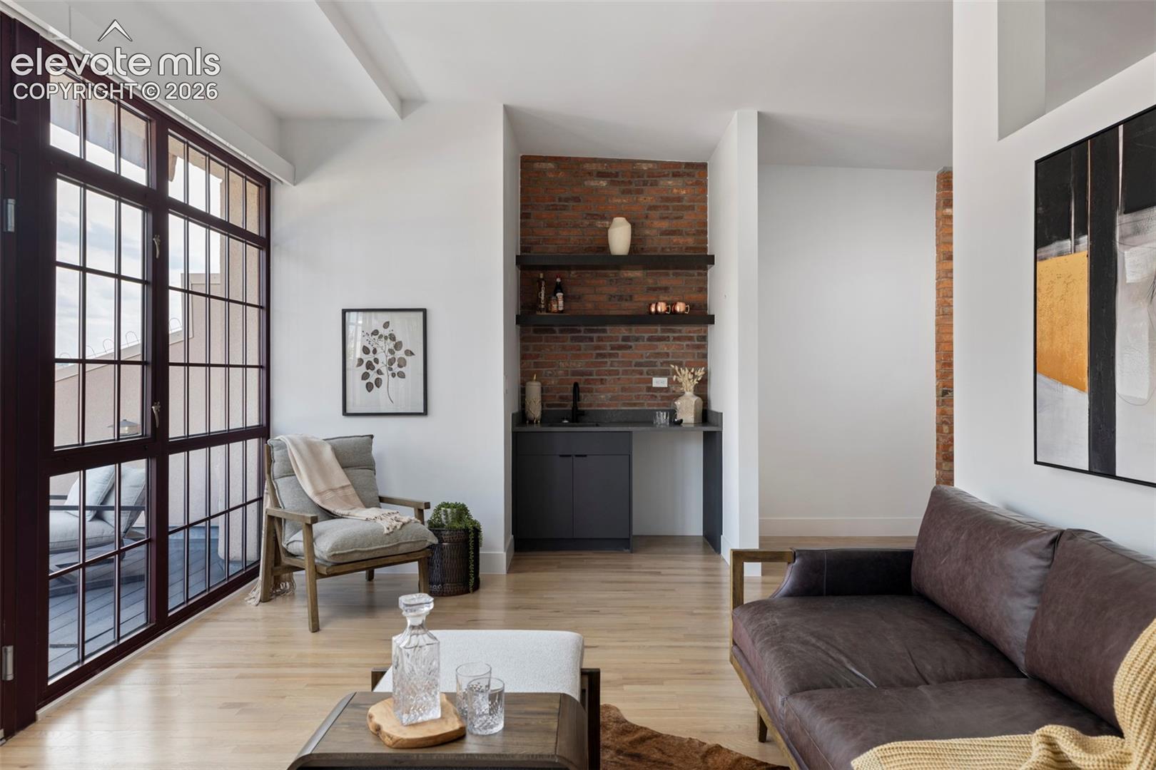 Listing photo 17 for 1441 Wazee Street 503