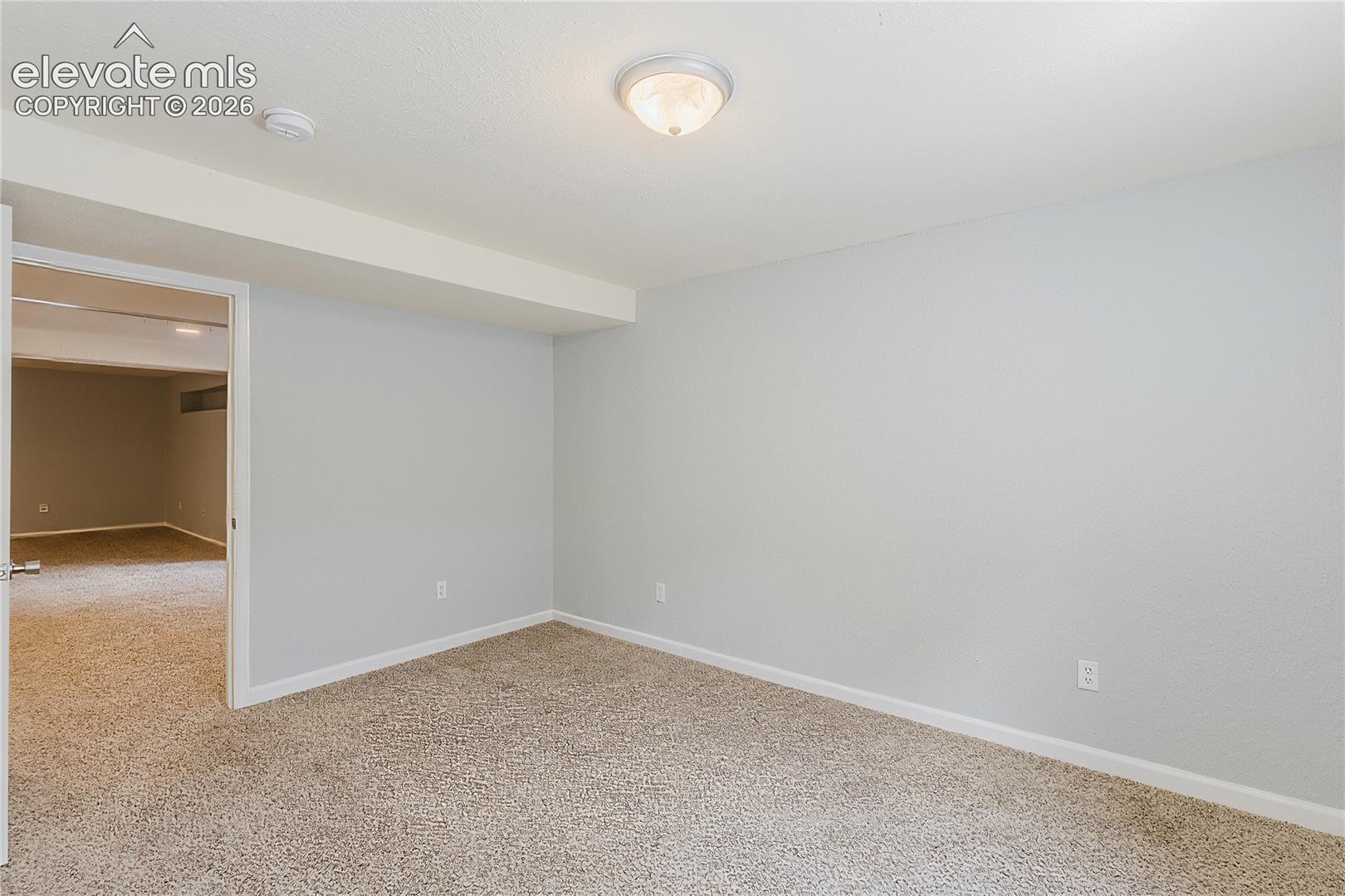 Listing photo 19 for 4860 Seton Place