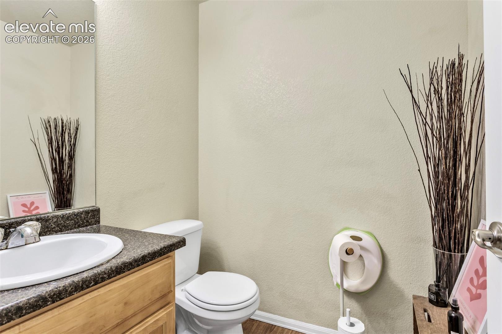 Listing photo 10 for 6266 Dancing Star Way
