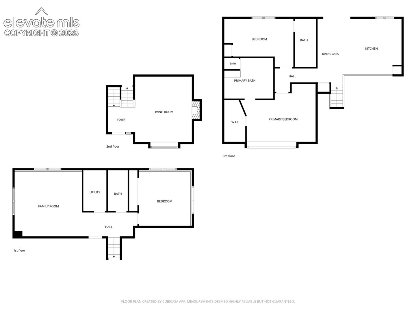 Listing photo 32 for 780 Bayfield Drive