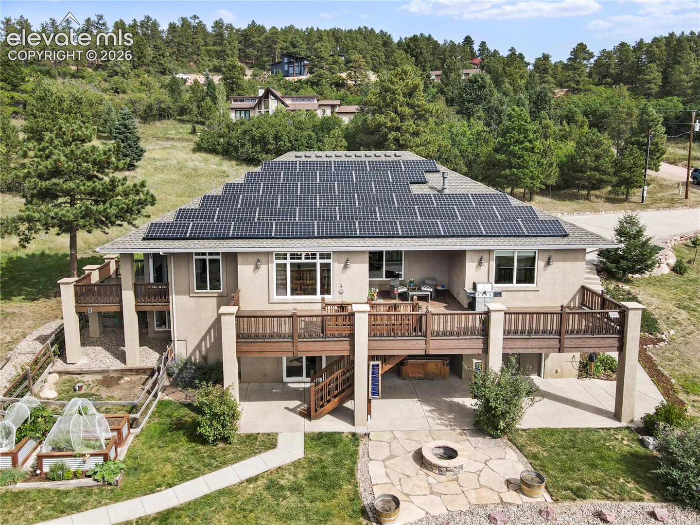 Listing photo 37 for 3290 Hamal Circle