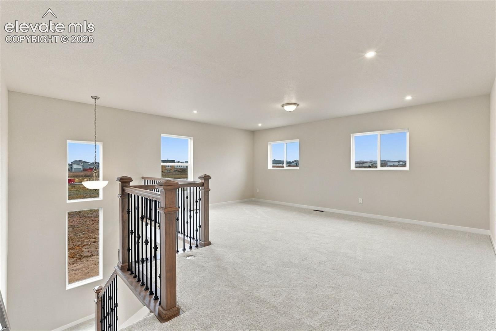 Listing photo 27 for 13586 Crooked Hill Drive