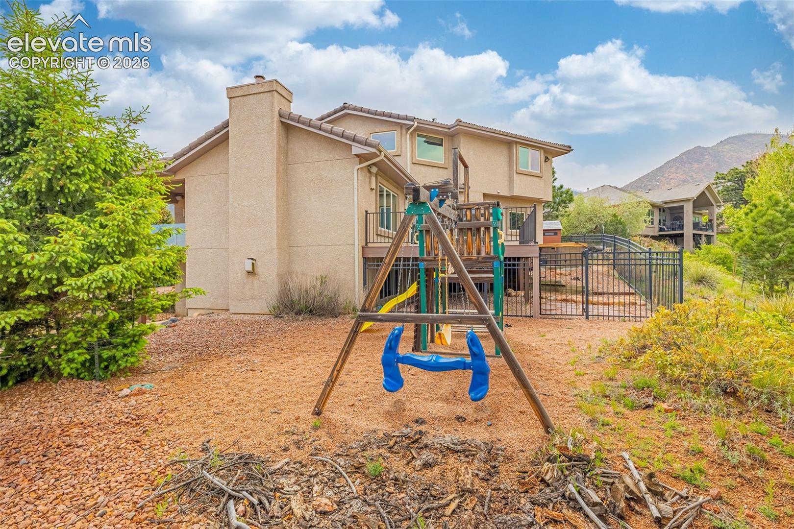 2845 Brogans Bluff Drive, photo 41