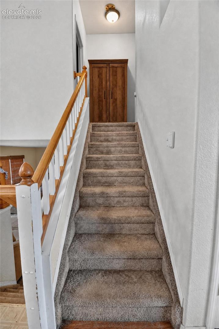 Listing photo 12 for 3347 Heather Glen Drive