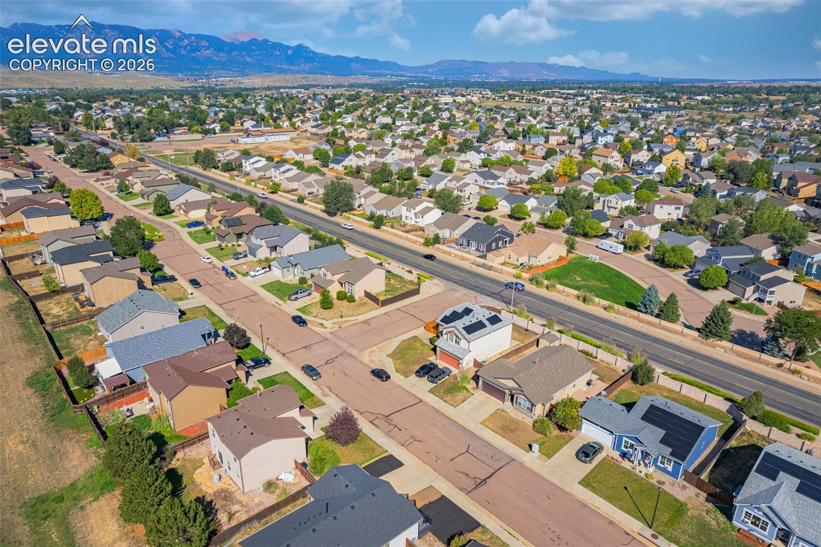 Listing photo 33 for 7316 Josh Byers Way