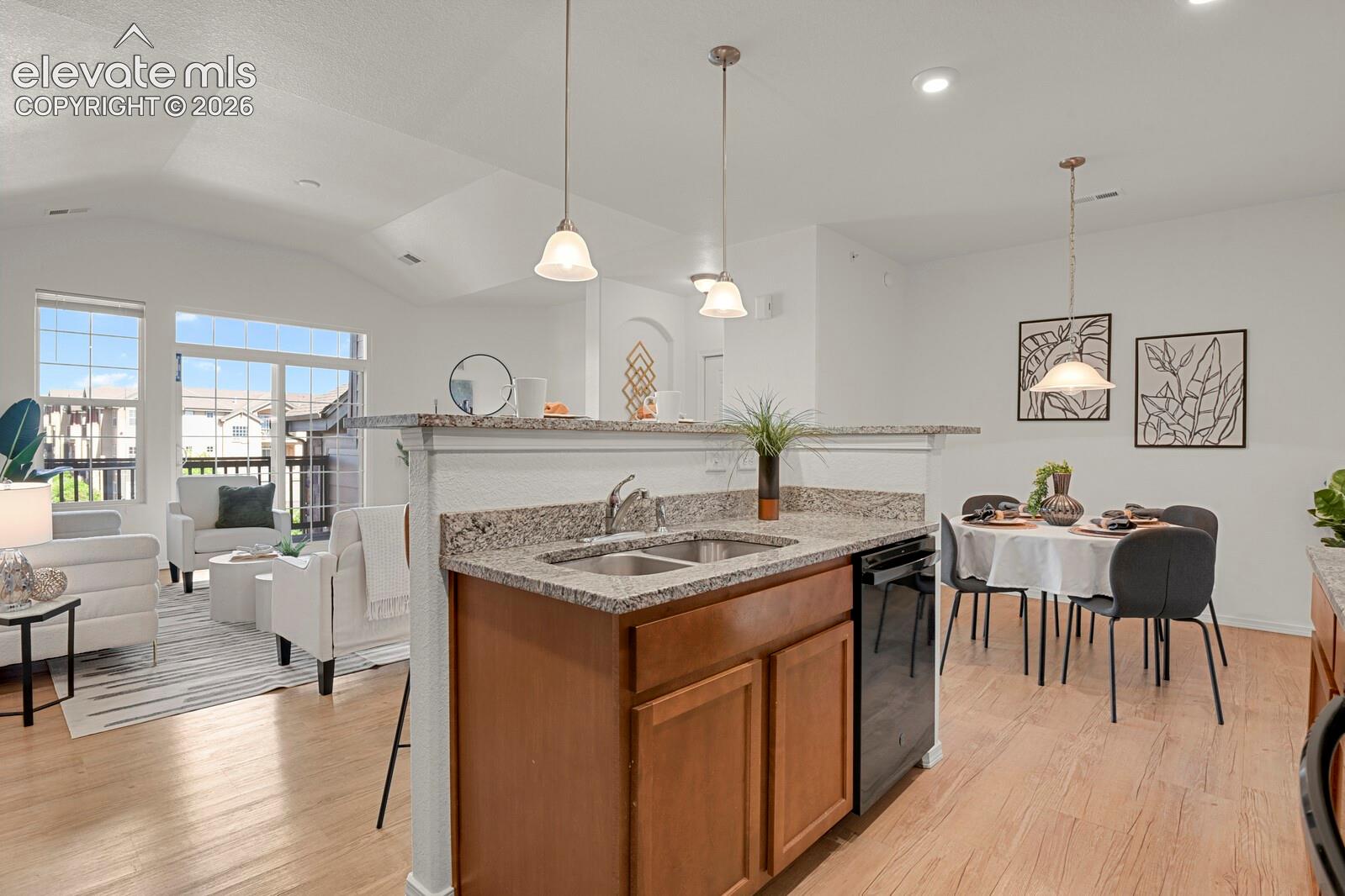 4895 Wells Branch Heights, photo 14